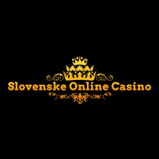 Získajte 7€ za registráciu Vaša cesta k svetu online hier Získajte 7€ za registráciu Vaša cesta k svetu online hier