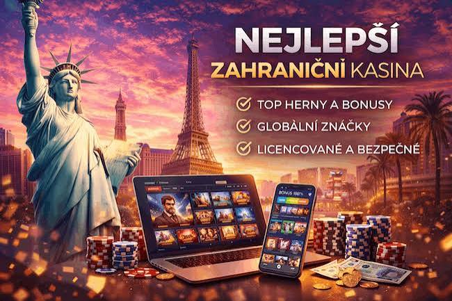 Legální online casino Korunka – Hrajte bezpečně a zábavně