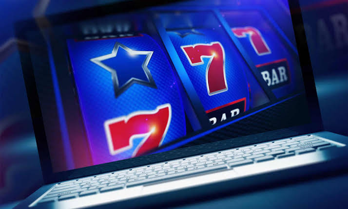 Legální online casino Korunka - Zábava a bezpečnost na dosah