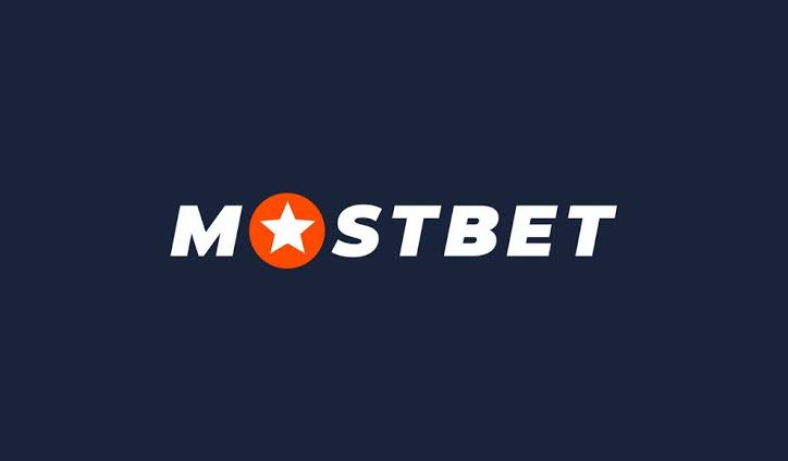 Mostbet application yükləmə Mobil pul qazanmağın yeni üsulu Mostbet application yükləmə Mobil pul qazanmağın yeni üsulu
