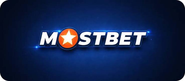 Mostbet application yükləmə Mobil pul qazanmağın yeni üsulu Mostbet application yükləmə Mobil pul qazanmağın yeni üsulu