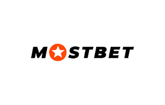 Mostbet Mükəmməl İdman Bahisləri və Onlayn Kazino Təcrübəsi