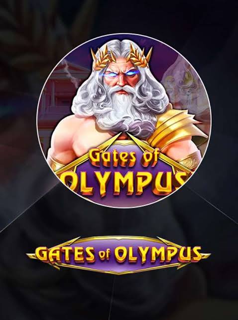 Oplev Gates of Olympus Scatter En Guide til Spiloplevelsen