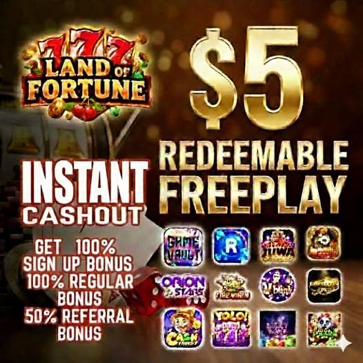 Surprisingly Fast Sign‑Ups: 15‑Second UnlimLuck Casino Login Surprisingly Fast Sign‑Ups: 15‑Second UnlimLuck Casino Login